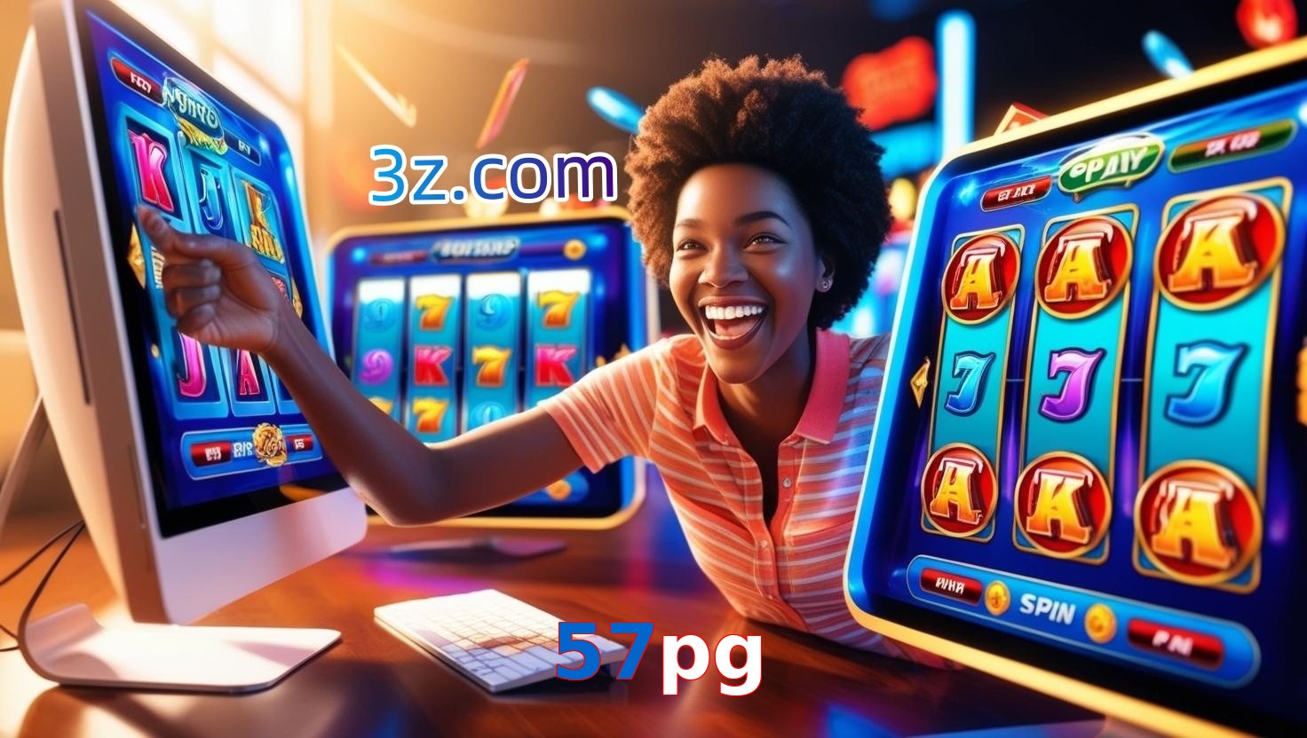 57pg