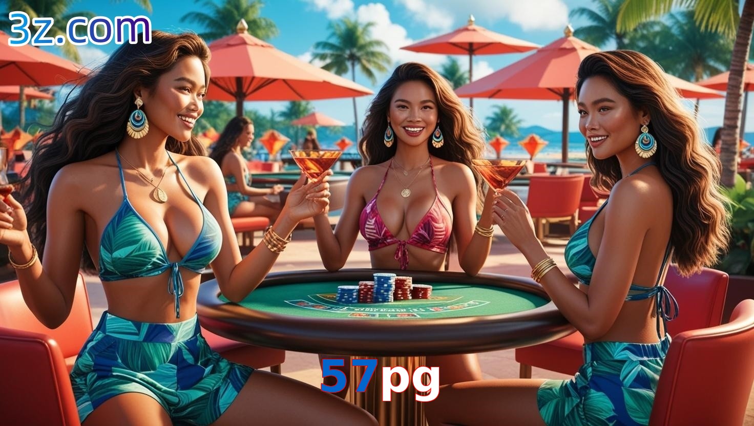 57pg