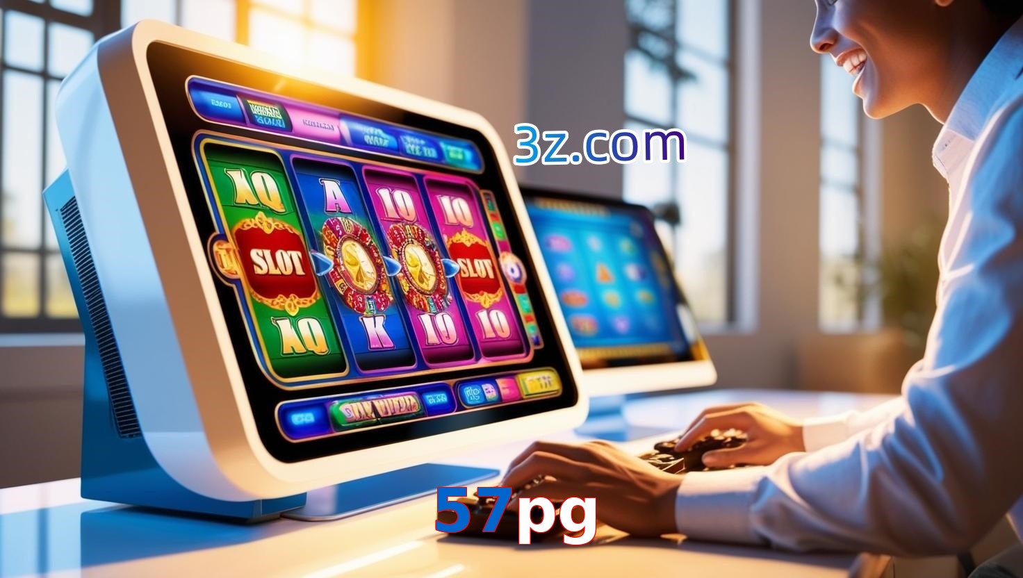 57pg