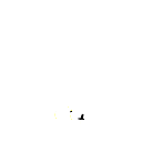57pg