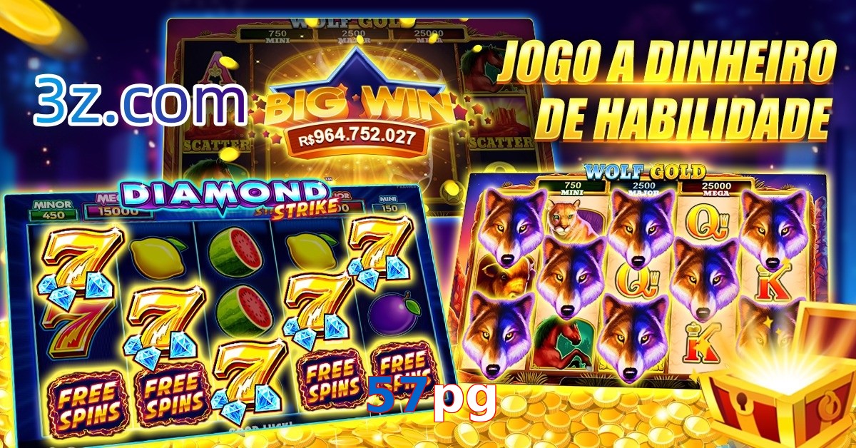 57pg