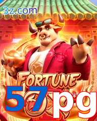 57pg