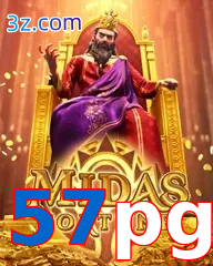 57pg