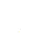 57pg