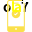 57pg