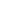 57pg
